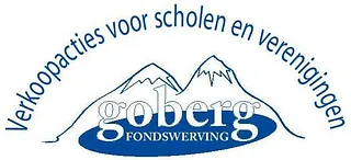 Logo, 